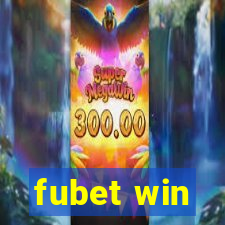 fubet win